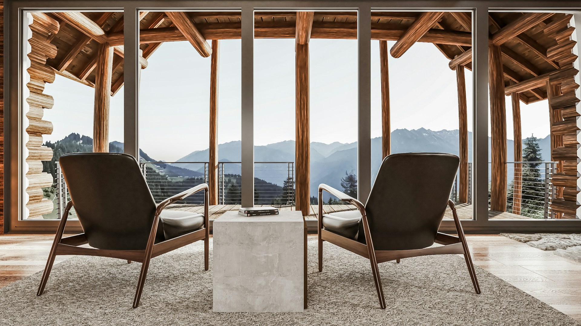 Sesiune de reflecție